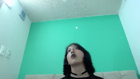 Snapshot of amoremerchmar chatting on June 17, 3:09 am amoremerchmar online show from June 17, 3:09 am