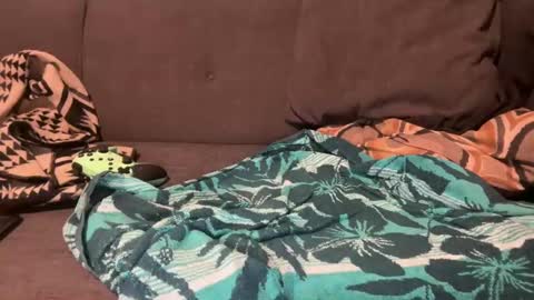 amoreperlui online show from December 22, 7:21 pm