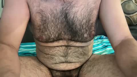 amoreperlui online show from February 10, 8:42 pm