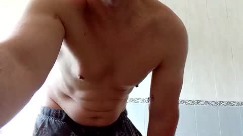 amorjoy84 online show from March 7, 9:50 am