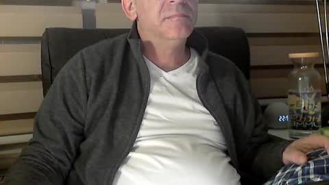 AmorLin online show from March 13, 7:53 pm