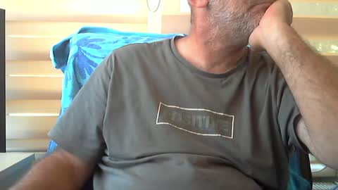 Snapshot of amorlin chatting on July 2, 11:49 am AmorLin online show from July 2, 11:49 am