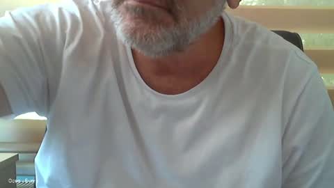 Snapshot of amorlin chatting on July 3, 11:38 am AmorLin online show from July 3, 11:38 am