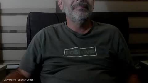 Snapshot of amorlin chatting on July 4, 7:20 pm AmorLin online show from July 4, 7:20 pm
