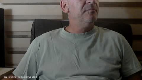 Snapshot of amorlin chatting on July 19, 10:13 pm AmorLin online show from July 19, 10:13 pm