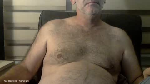 Snapshot of amorlin chatting on July 20, 6:10 pm AmorLin online show from July 20, 6:10 pm