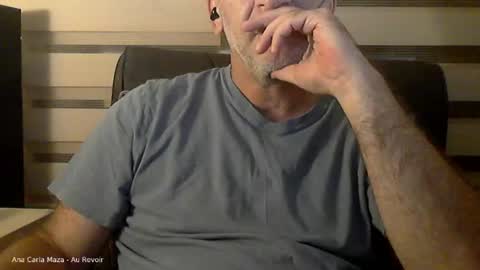 Snapshot of amorlin chatting on July 21, 8:33 pm AmorLin online show from July 21, 8:33 pm