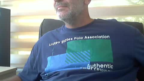 Snapshot of amorlin chatting on July 29, 1:42 pm AmorLin online show from July 29, 1:42 pm