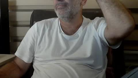 Snapshot of amorlin chatting on July 31, 9:25 pm AmorLin online show from July 31, 9:25 pm