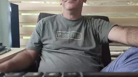 Snapshot of amorlin chatting on August 3, 11:15 am AmorLin online show from August 3, 11:15 am