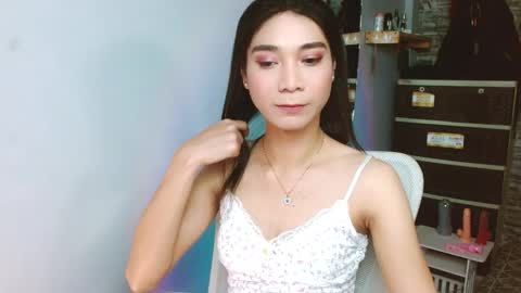 Tina online show from December 22, 11:29 am