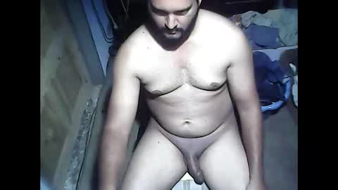 SubboyShivan online show from December 20, 12:05 pm