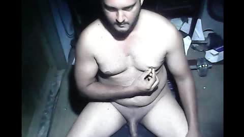 SubboyShivan online show from January 31, 6:24 am