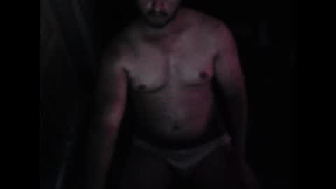 SubboyShivan online show from February 5, 11:44 am