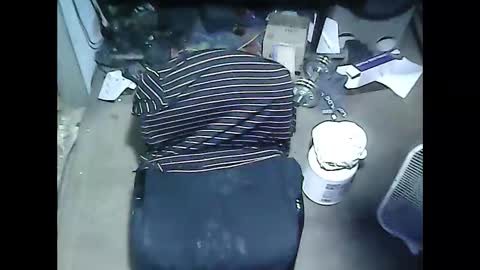 SubboyShivan online show from March 7, 2:36 am