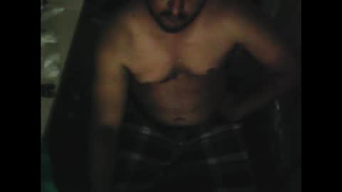 SubboyShivan online show from April 23, 12:04 pm