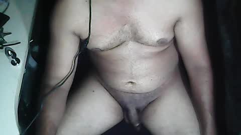 SubboyShivan online show from June 12, 5:39 am