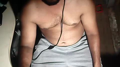 SubboyShivan online show from June 17, 6:16 am