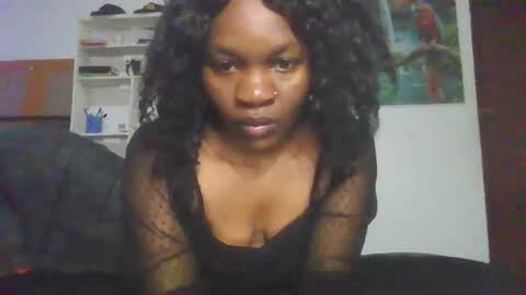 Dorothy online show from March 27, 5:57 am