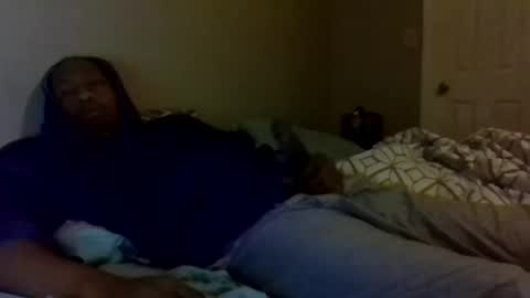 amosbbc109764 online show from March 10, 12:37 pm