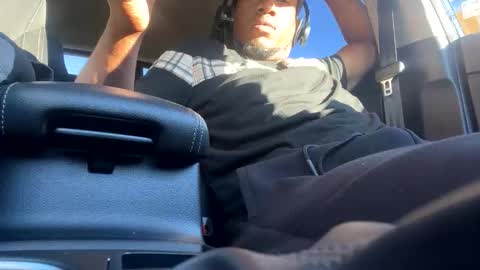 amosbbc109764 online show from October 13, 9:04 pm