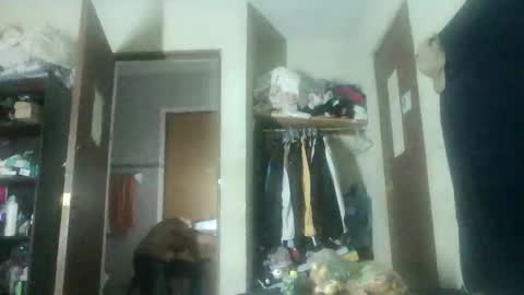 BETTO online show from September 21, 2:46 am