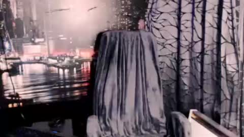 Sarah online show from December 4, 8:06 pm