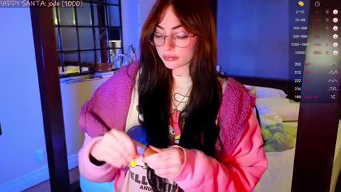 Snapshot of amphetameme chatting on December 18, 4:53 am sierra online show from December 18, 4:53 am