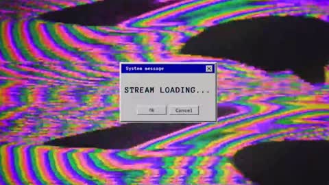 Snapshot of amphetameme chatting on February 7, 4:06 am sierra online show from February 7, 4:06 am