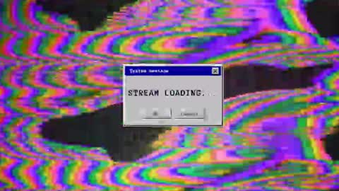 Snapshot of amphetameme chatting on September 17, 2:57 am sierra online show from September 17, 2:57 am