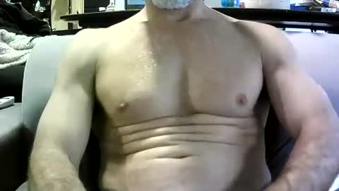 amram1985 online show from March 29, 1:55 pm