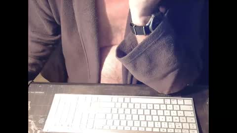 amslave4f online show from December 1, 10:32 pm