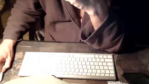 amslave4f online show from February 2, 10:28 pm