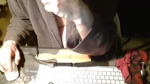 amslave4f online show from February 13, 8:59 am