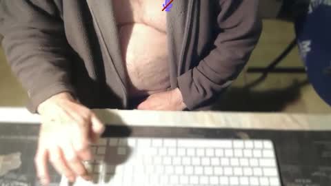 amslave4f online show from December 14, 9:08 pm