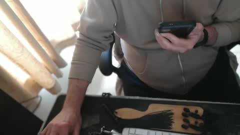 Snapshot of amslave4f chatting on June 3, 4:34 pm amslave4f online show from June 3, 4:34 pm
