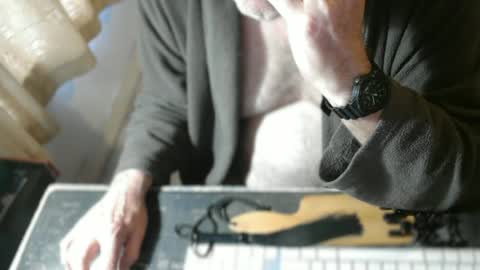 Snapshot of amslave4f chatting on June 25, 6:51 am amslave4f online show from June 25, 6:51 am