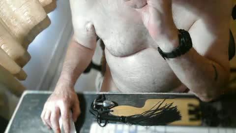Snapshot of amslave4f chatting on June 27, 1:06 pm amslave4f online show from June 27, 1:06 pm