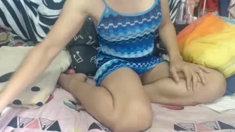 Amuy online show from February 20, 7:32 am