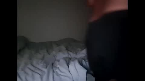 JUSTIN online show from April 19, 10:58 am