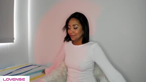 amy22_ online show from March 2, 8:50 pm