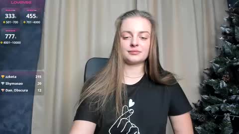 Amy Reid online show from December 1, 4:29 pm