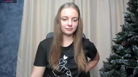 Amy Reid online show from December 2, 4:31 am