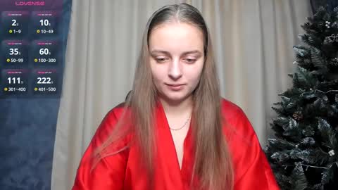 Amy Reid online show from December 3, 9:00 am