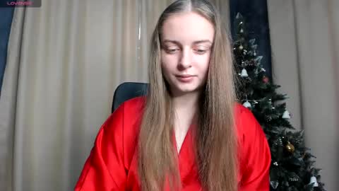 Amy Reid online show from December 19, 10:02 am