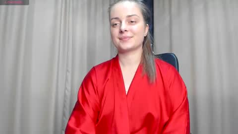 Amy Reid online show from December 24, 9:06 am