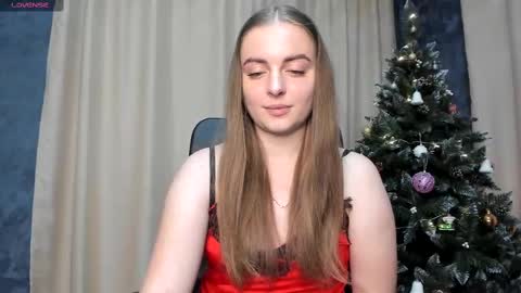 Amy Reid online show from December 28, 6:08 pm