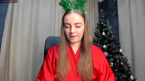 Amy Reid online show from January 2, 4:02 pm