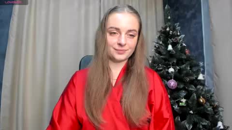 Amy Reid online show from January 6, 6:10 pm