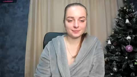 Amy Reid online show from January 7, 8:45 am